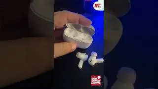 JBL WAVE 200