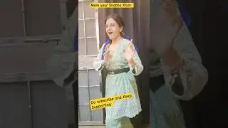 #Mereyaarshabbakhair #retro #junglee #poojasaha #mummysdancepie #dance