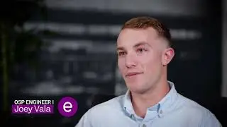 Engineering Careers at Everstream