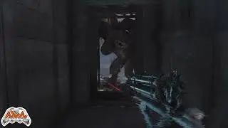 Metro 2033 Redux | Full Game | Playthrough | Part 8 | Ending | PC