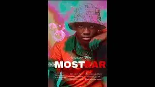 Emerson Neto - Mostrar