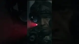 Devils Spotted 😈 |Para SF Commando 🔥| Indian Army ⚔️ #para #army #devil