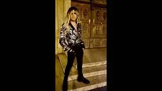 Daisuke - Angels Opera (Visual Kei | ヴィジュアル系 | 名古屋系)