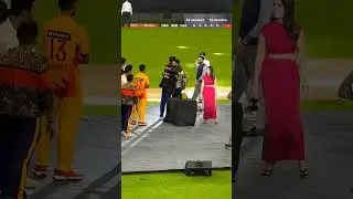 ECL बंद क्यों हुआ? cricket#facts#knowledge#youtubeshorts#trending#shorts
