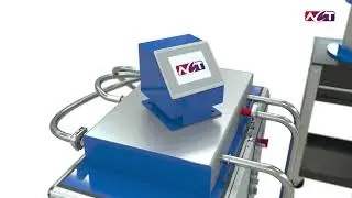 ACT Furnace Cooling