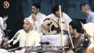 ايفان الرسام كليب مو شغلتك الرماس ميوزك