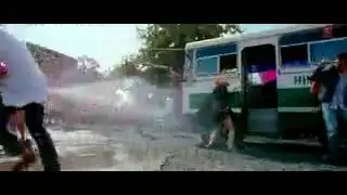 Palam pichikari ranpeer & debeka