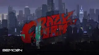 ATEEZ &bull; Crazy Form | Award Show Concept