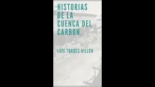 CHARLA 