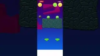 Dig This 2 Insane Level 1-2  &ldquo;Are you Ready?&rdquo; Solution/walkthrough.