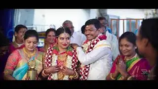 Kishore Anupriya | Jeno Photography