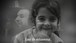 NARİN - Hasan bayar