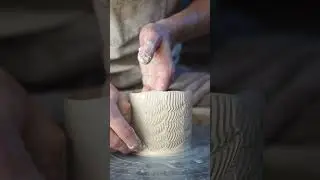 Surface Design with the Edge 2 Leaf Drawing Rib by Mudtools!