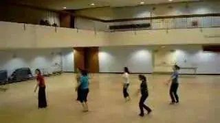 Chag Ha'ahava take 1