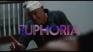 Euphoria | 2x04 | 