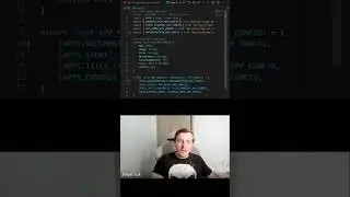 Optimizing Angular for Enterprise (1/2) w/ Pavel Suk | Architects Study Group  @ TechStackNation.com