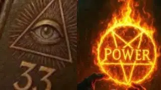 BE NOT DECEIVED BY LIES SATAN FALLEN ANGELS 
