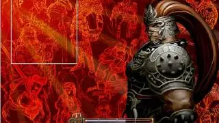 Metin2 SG BEST OFFICIAL SERVER