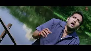 vikaram new song. sushant roy