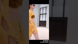ĐỒ &Aacute;N DẠO PHỐ - 