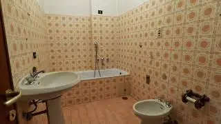 4locali con ampio terrazzo_Castellanza