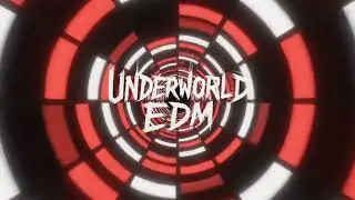 Out of the Coupe &ndash; Hard EDM Trap / Bass (UnderworldEDM)