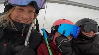 Trysil v.2 2026