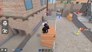 Godzilla (Kat Montage)