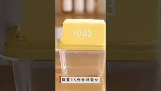 Butter Dish Cutter