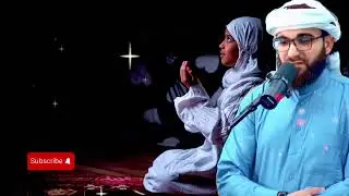 Feeling better and relax when you feel bad …. #relaxing #peaceful #qirat #mp3 #holyquran #love 