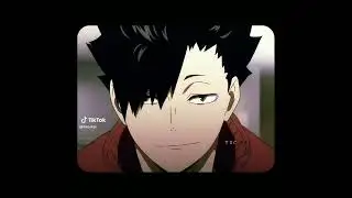 Aussie aussie o sige//Haikyuu//original song//★