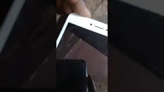 My Redmi Note 4 Is dead only blinking Red light Not working Any thing Plz Help me