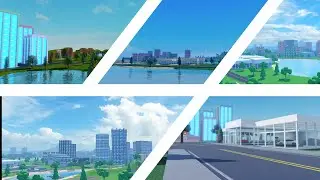 LC2 Legacy Versions - Out now!