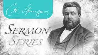 Let Us Pray (Psalm 73:28) - Charles Spurgeon Sermon