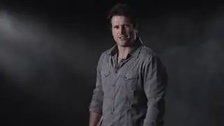 Triple M Rocks Footy | AFL