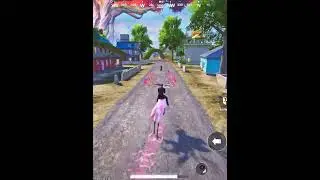 Wait and watch  🤡🤦🏻 #pubgmobile #bgmi #shots #pubg #bgmivideos #shortsvideo #trending #pubgmobile