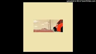 Bandshell - Tropic Flame