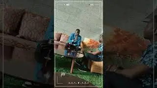 #bila po&egrave;te non instruit est le premier intervenant dans  l'&eacute;mission  