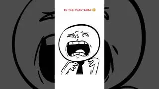 Do You Know This Song? 😳 (Animation Meme) ​⁠@bavidanimation0  #shorts