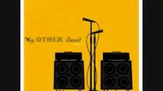Matthew Thiessen and The Earthquakes - Warmth of the sun