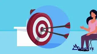 Understanding the Australian Grading System and Assessments: Part 4