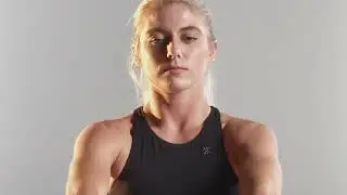 Row Shaper from JML