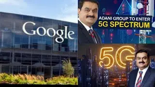 Google Play brings rewards programme to India | GAUTAM ADANI gets licence for full telecom service |