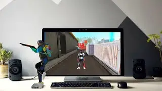 Free Firee Dpnl Edit try 😈🔥