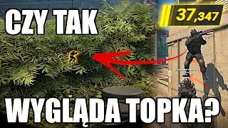 Czy tak wyglądają NAJLEPSI GRACZE CS2 na ŚWIECIE? - NAJGORSZE HVH w CS2 jakie WIDZIAŁEM...