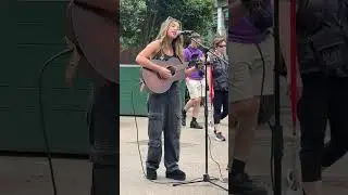 CTTV Network 🇮🇪 is live : Kylabelle