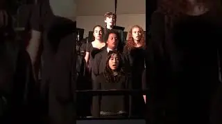 NVRHS Fall Concert