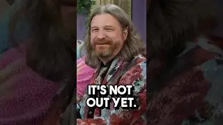 Magic: The Gathering vs. League Of Legends