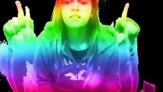 Problem video star