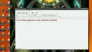 Shaiya Guide